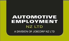 employer logo