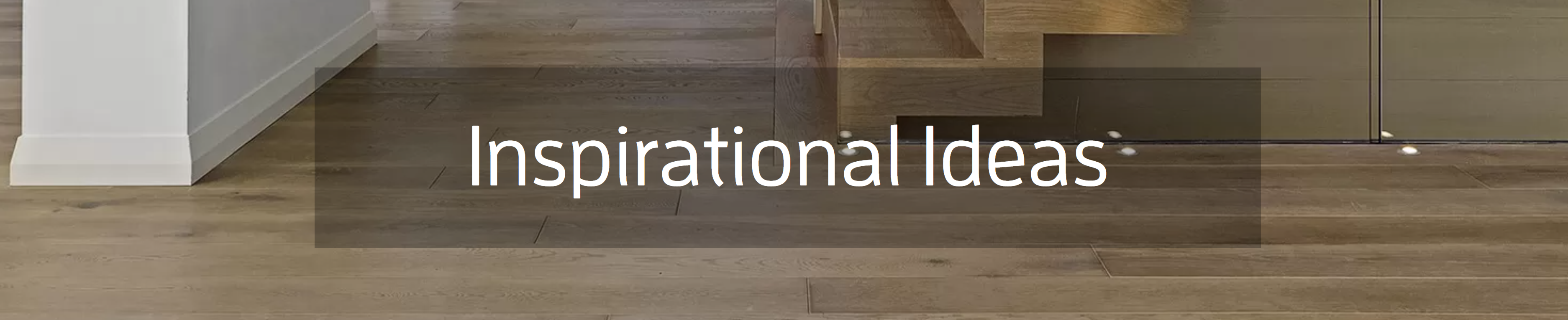 employer banner