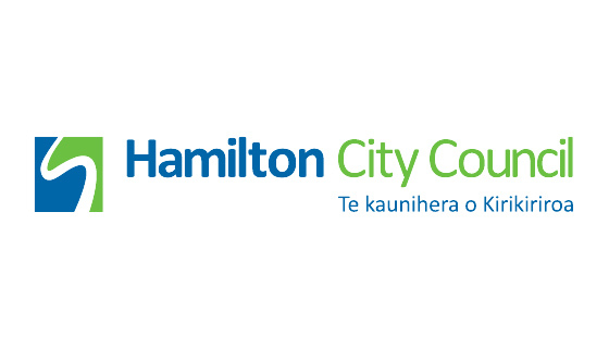 employer logo