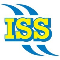 employer logo