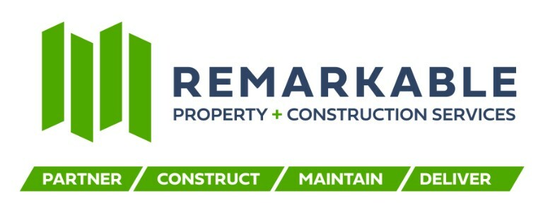 employer logo