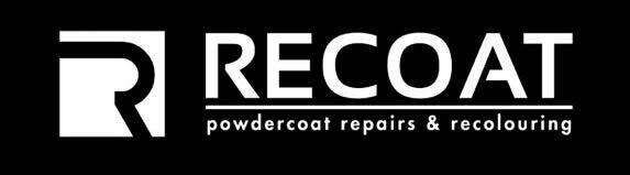 employer logo