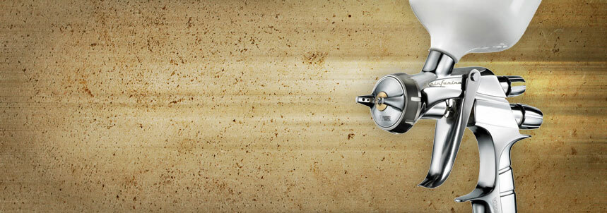 employer banner