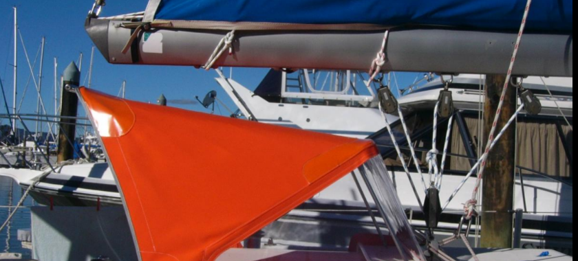 employer banner