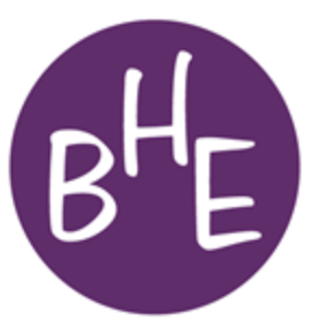 employer logo