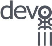 employer logo