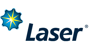 employer logo