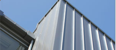 employer banner