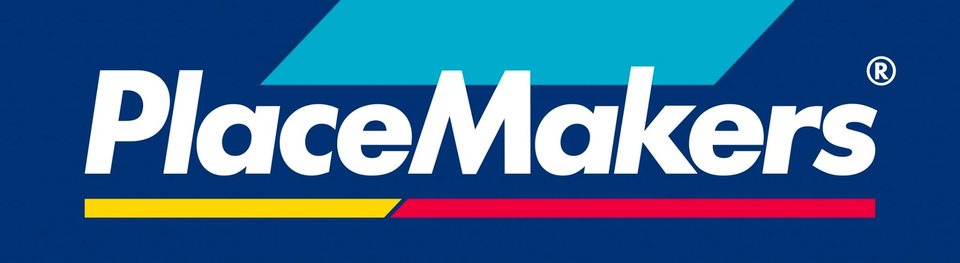 employer logo