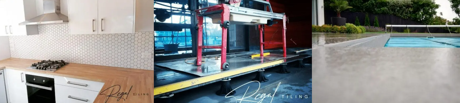 employer banner